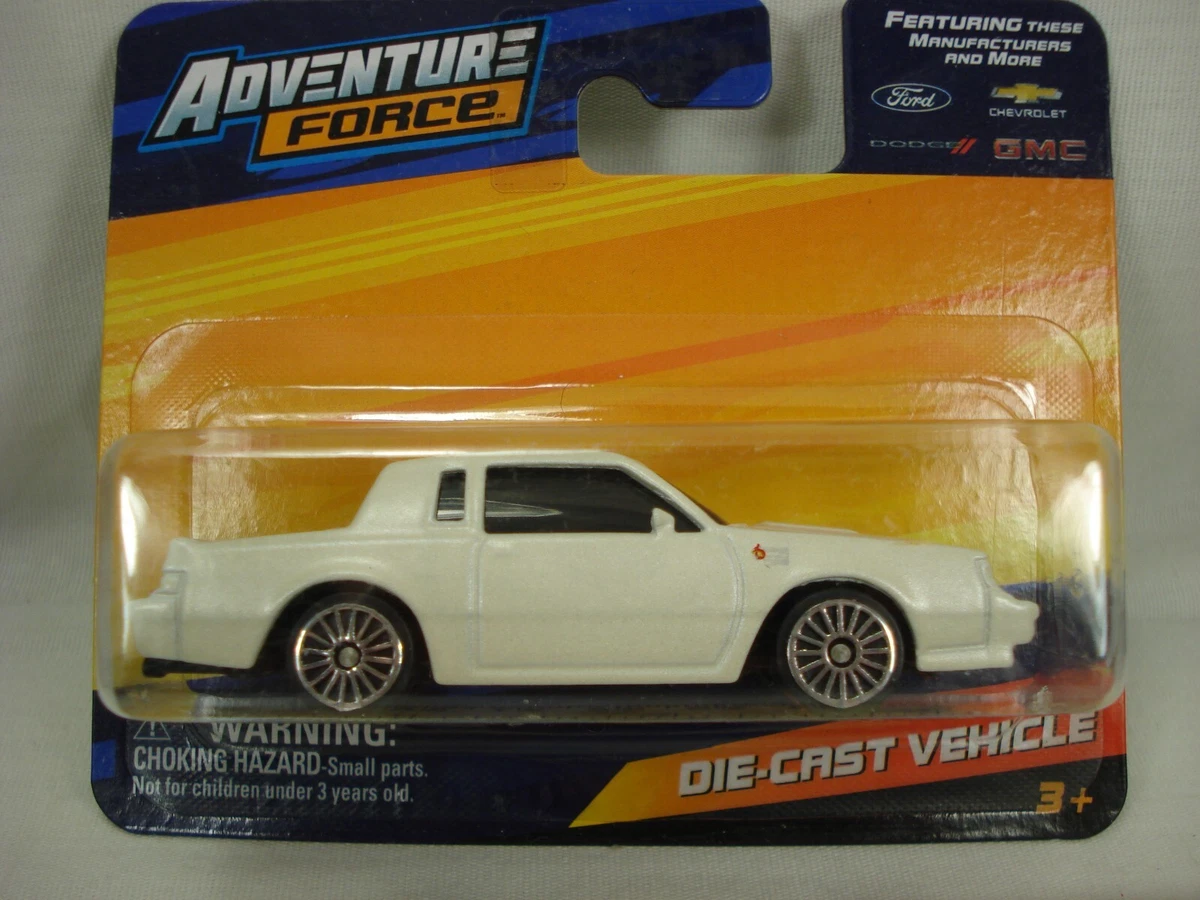 Hot wheels hotsell adventure force