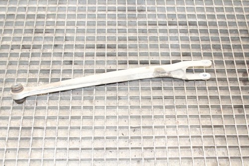 PORSCHE BOXSTER 986 2.7 Querlenker hinten rechts 2.70 Petrol 22762606