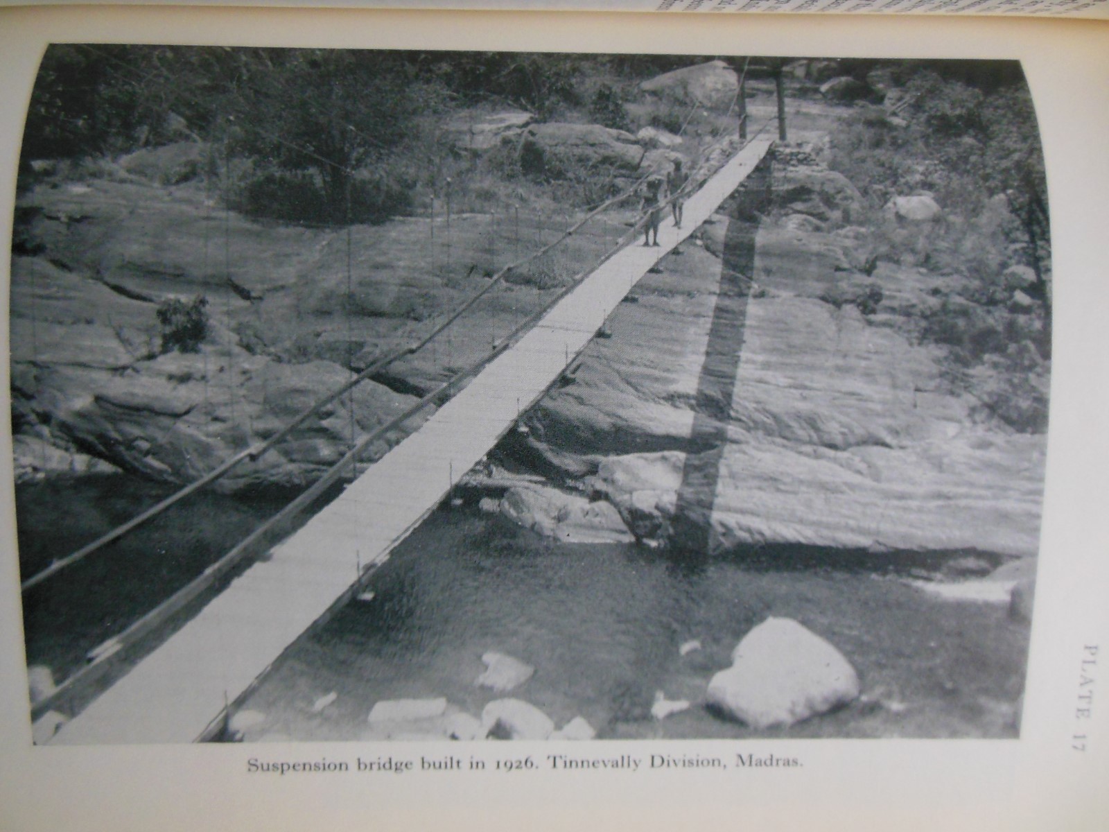 Picture 6 of 9