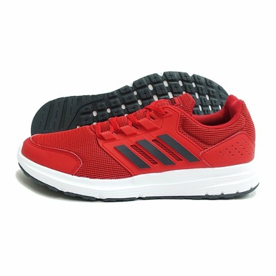 adidas cloudfoam galaxy 4