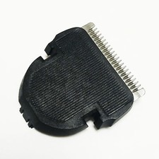 Hair Trimmer Cutter Barber Head For Philips QC5105 QC5115 QC5155 QC5120 QC5125