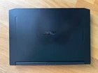 Neues AngebotAcer Nitro 5 Gaming Laptop 15,6 Zoll, Intel Core i5, 8GB RAM, 512GB SSD, NVIDIA