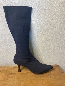 bcbgirls boots