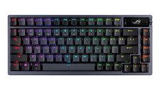 Mechanical Wired 61 keys Keyboard, 60 Percent