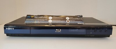 SONY ブルーレイディスクDVDライター USB DVILINK Amazon.co.jp: SONY ブルーレイ ディスクライター VBD-MA1