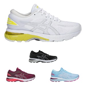 asics donna kayano 25 asics donna kayano 25