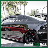 18x9.5 Ns Wheel Ns M01 Black Fit Infinity G35 G37 I30 I35 M35 M45 Q45 18x9.5 Ns Wheel Ns M01 Black Fit Infinity G35 G37 I30 I35 M35 M45 Q45