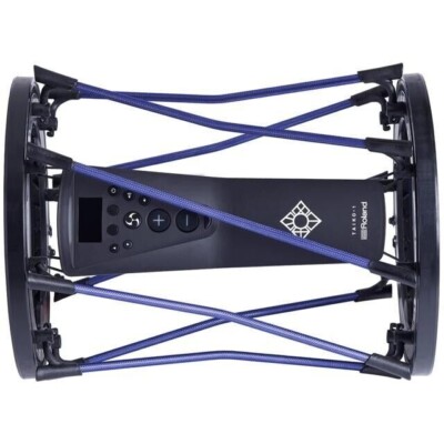 その他 Taikoller TAIKOLLER - DJ-DAO