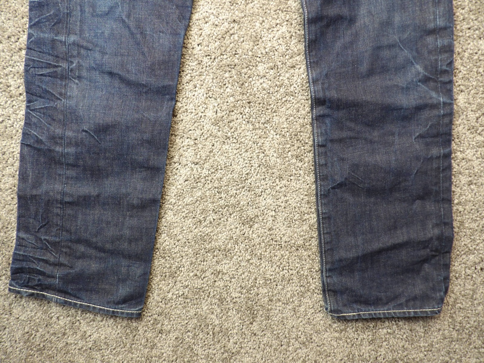 Picture 4 of 15