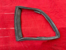Joints BMW 3,0
