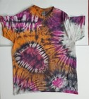 Bild 2 von 2