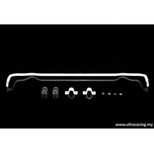 Rear Sway Bar For 2000-2006 Lexus LS 430 XF30 4.3 V8 Anti-Roll Bars Ultra Racing