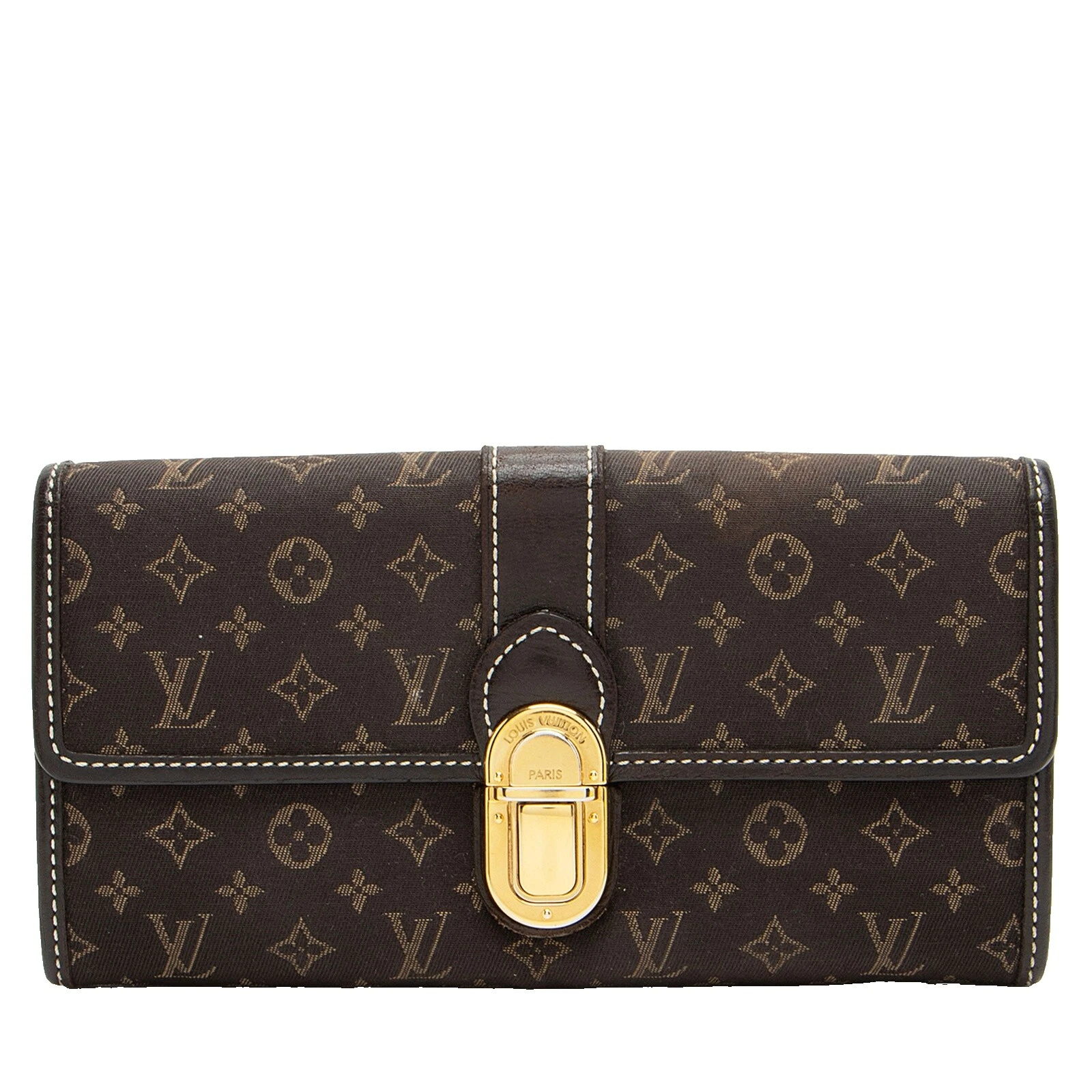 Vintageless Louis Vuitton Mujer