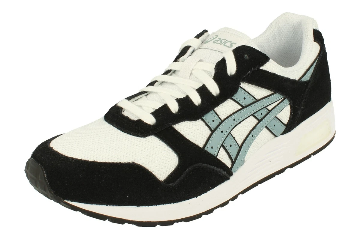 Lyte trainer best sale asics