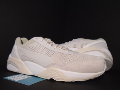 puma x stampd r698 2016