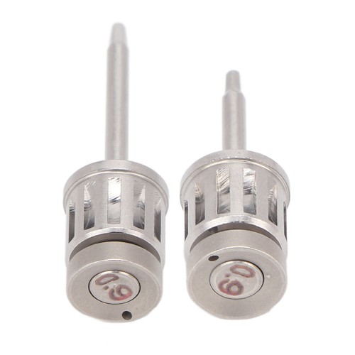 Dental Implant Screwdriver Professional Stainless Steel Dental Implant