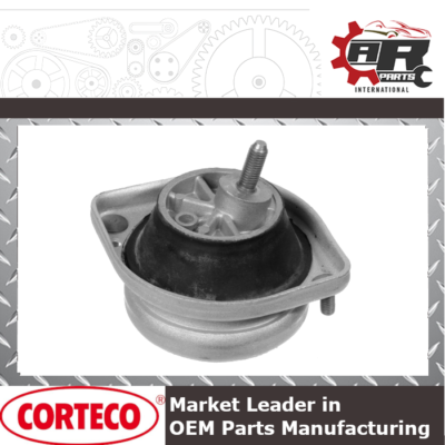 Corteco 601627 Engine/Transmission Bush/Mount for sale online | eBay