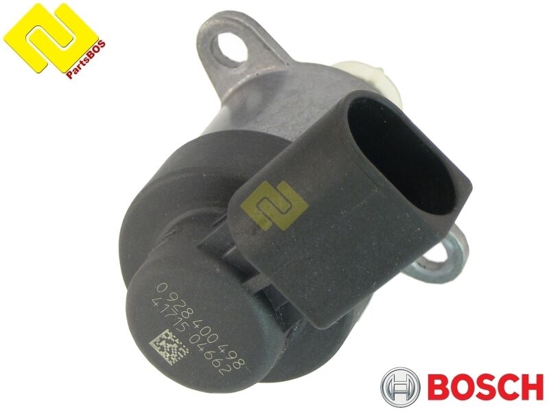 BOSCH 0928400498 ,1465ZS0042 PRESSURE CONTROL VALVE REGULATOR ,BMW 13517787186 , BOSCH 0928400498 ,1465ZS0042 PRESSURE CONTROL VALVE REGULATOR ,BMW 13517787186 ,