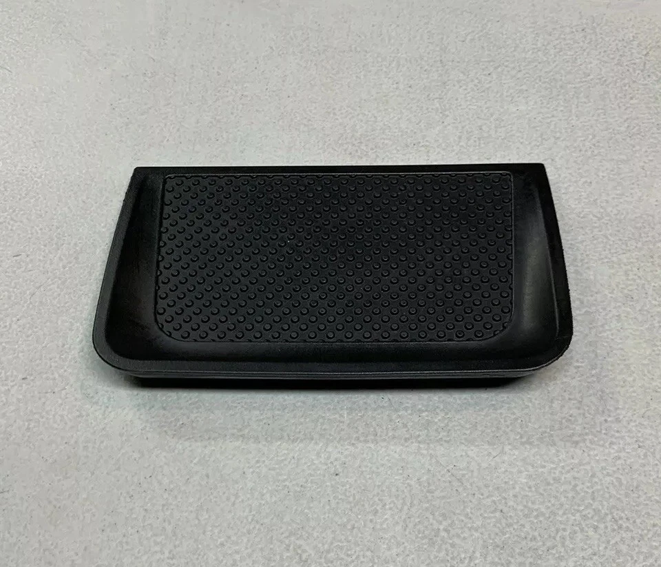 Land Rover Freelander Rubber Mat Dashboard Tray FAH000120PMA eBay