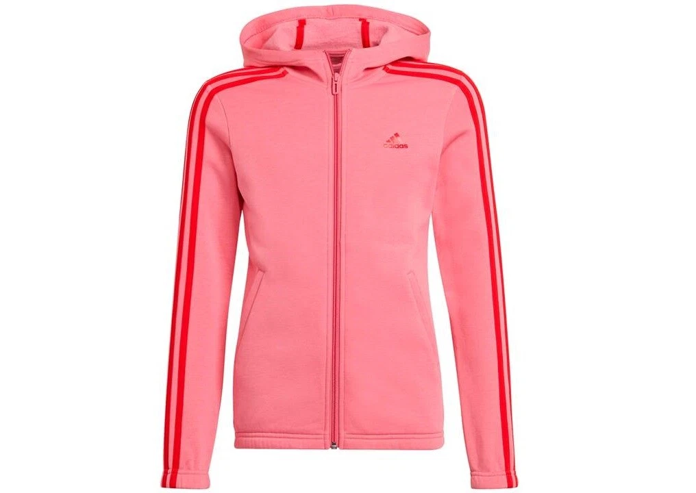 Adidas felpe cheap ebay
