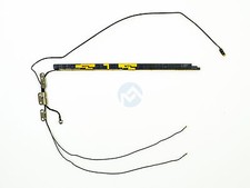 NEW Left Hinge WiFi Antenna iSight Cable for MacBook Air 11" A1465 2012