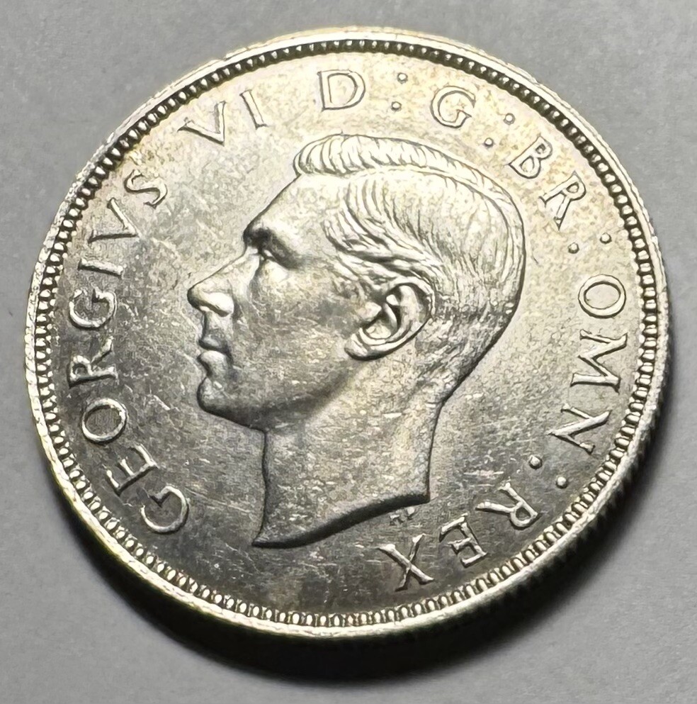 Picture 2 of 2