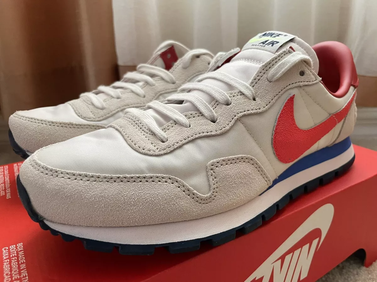 Air pegasus 83 mens cheap