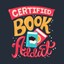 bookaddicts