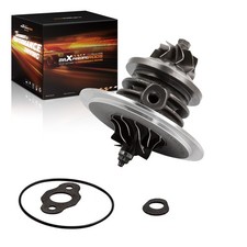 Turbolader Rumpfgruppe for Volvo V40 S40 I 1.9D 4192 T4 GT1749 Cartridge