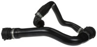 Gates 05-2351 KüHlsystem Gummischlauch Oben L (39Mm/39Mm) Passt Zu: Bmw X5 (E70)