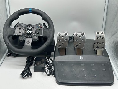 s-l400.jpg