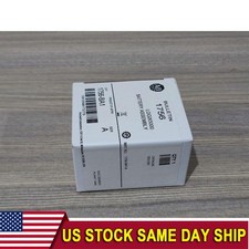 Allen-Bradley 1756-BA1 Battery Assembly Logix...