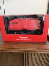 BRAND NEW Virtual Boy for Nintendo Switch / Switch 2 Sealed in Box