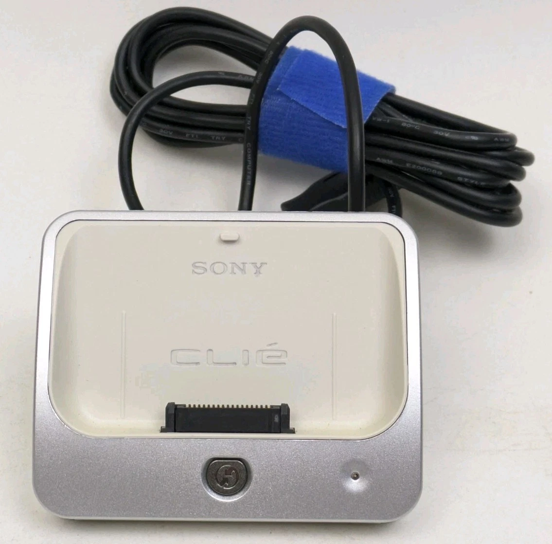 25+ PDA Accessories for Sony for sale | Updated Oct 2026