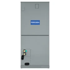 MRCOOL 60K BTU 15.3 SEER2 Hyper Heat Central Ducted Air Handler - CENTRAL-60-...