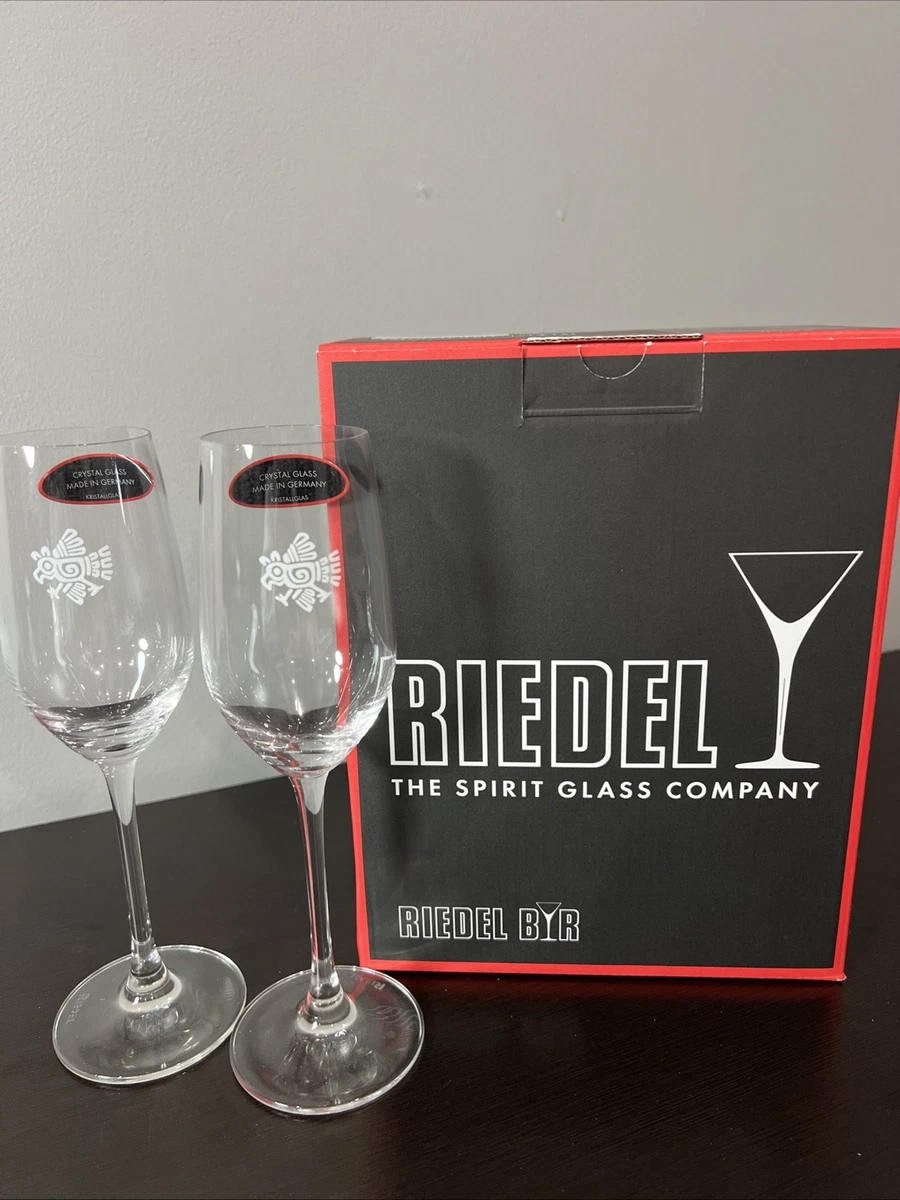 RIEDEL products for sale | eBay
