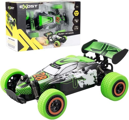 via eBay Partnerprogramm