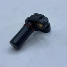 HoneyWell SNG-QPRA-000 speed and direction sensor