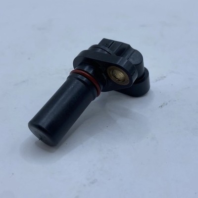 HoneyWell SNG-QPRA-000 speed and direction sensor