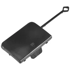 A2048850124 For W204 C300 C280 C350 2007 2009 2011 Front Bumper Tow 3099