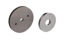 Malco Products Replacement Blades For Malco Turboshear Rotary Panel Cutter