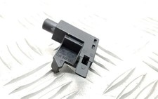 AUDI A3 Sportback 8VA, 8VF Handbrake Sensor 1J0947561 2.00 Petrol 34718376