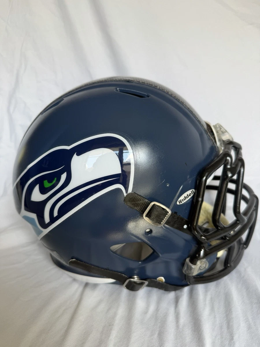 Riddell Revolution Speed products for sale | eBay