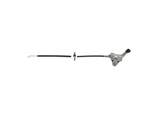 Scag 482032 Replacement Throttle/Choke Control cable