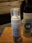Bath And Body Works In The Clouds Body Wash Cloud Butter Cloud Bath Amazing BC — photo 6