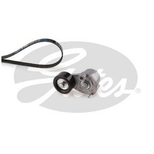 Keilrippenriemensatz für Chevrolet Aveo T300 Cruze J300 J305 J308 | 131927