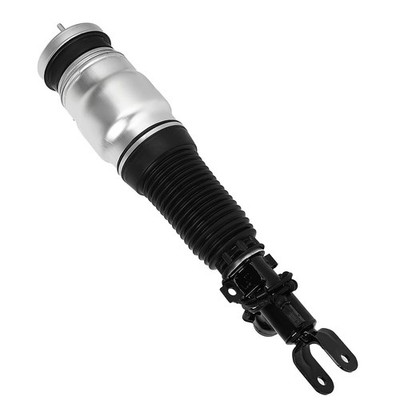 Air Suspension Shock Strut for Hyundai Equus 2011 2012 2013 2014 2015 2016