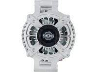 Lichtmaschine Generator Lima As AS-PL A6896S 12V FüR Bmw 3Er Touring F31 F30 F80