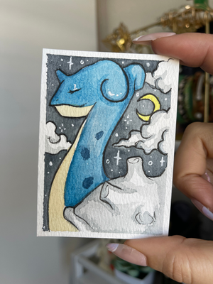 how much is a dark dragonite pokemon card worth Dark Dragonite ERROR