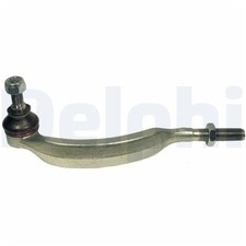Rotule de direction Citroen C6